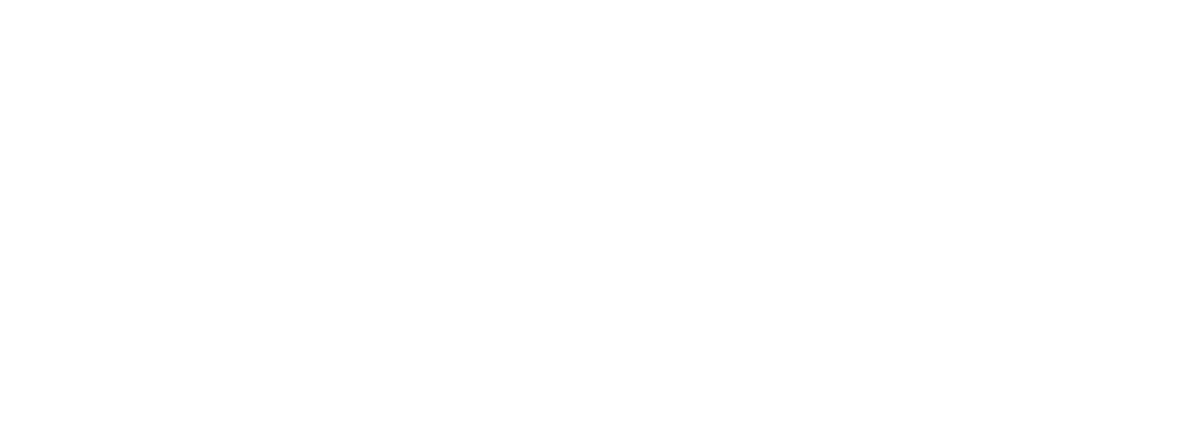 NSSP | Norwich School Sport Partnership